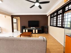 Blk 693 Jurong West Central 1 (Jurong West), HDB 4 Rooms #626966631